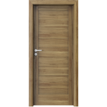 Porta Verte HOME C.0 Agát Medový 